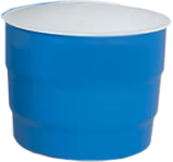 caixa de fibra