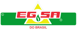 logo egsa