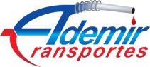 manejo ademir transportes