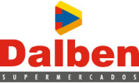 manejo dalben
