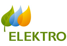 manejo elektro