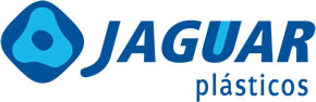 manejo jaguar