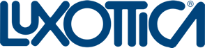 manejo luxottica