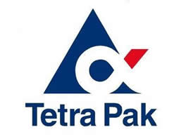 manejo treta pak