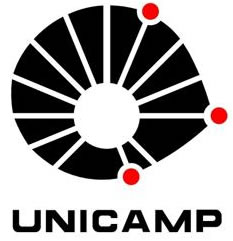 manejo unicamp