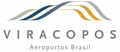 manejo viracopos