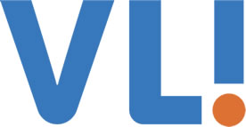 manejo vli
